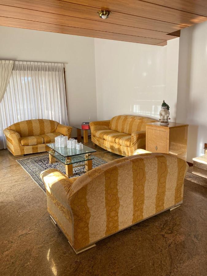 Stabio Charming 2 Bedrooms Apartment I Ca Gialla المظهر الخارجي الصورة