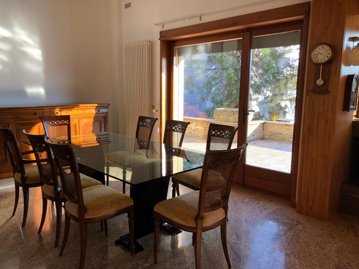 Stabio Charming 2 Bedrooms Apartment I Ca Gialla المظهر الخارجي الصورة