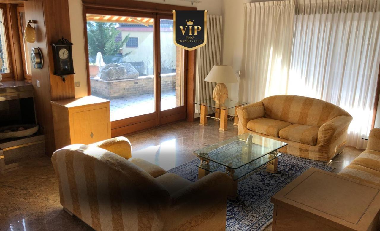 Stabio Charming 2 Bedrooms Apartment I Ca Gialla المظهر الخارجي الصورة